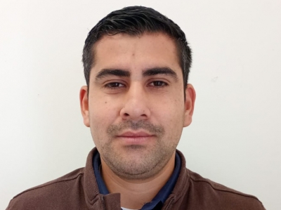 thumb_WhatsApp Image 2025-04-07 at 9.43.11 AM